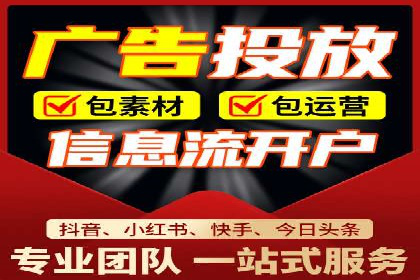 竞价SEM托管成功案例盘点
